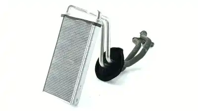 Автозапчастина б/у радіатор опалення / кондиціонації для ford focus iv (hn) 2.3 st ecoboost посилання на oem iam jx6a18b539aa