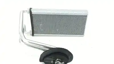 Автозапчастина б/у радіатор опалення / кондиціонації для ford focus iv (hn) 2.3 st ecoboost посилання на oem iam jx6a18b539aa  