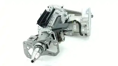 Second-hand car spare part steering column for ford focus iv (hn) 2.3 st ecoboost oem iam references mjcla480i  