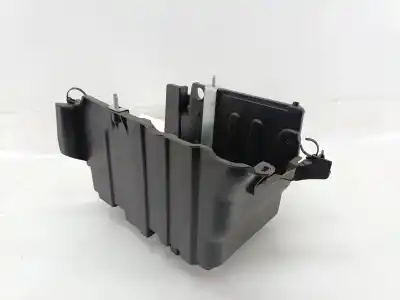 Автозапчасти б/у средний за ford transit custom v362 autobús (f3) 1.0 ecoboost phev ссылки oem iam 2485367  