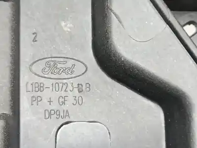 Автозапчасти б/у средний за ford transit custom v362 autobús (f3) 1.0 ecoboost phev ссылки oem iam 2485367  