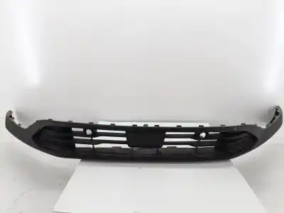 Pezzo di ricambio per auto di seconda mano Griglia Paraurti Anteriore per FORD TRANSIT CUSTOM V362 AUTOBÚS (F3) 1.0 ECOBOOST PHEV Riferimenti OEM IAM 2732574  
