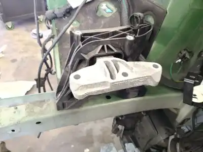 İkinci el araba yedek parçası sag motor destegi için peugeot 308 iii (fb_, fh_, fp_, f3_) bluehdi 130 (fbyhzl, fbyhzt) oem iam referansları 1609008980