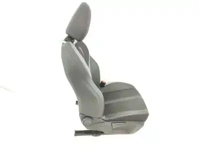 Автозапчасти б/у сиденье правое переднее за peugeot 308 iii (fb_, fh_, fp_, f3_) bluehdi 130 (fbyhzl, fbyhzt) ссылки oem iam 9832316980  