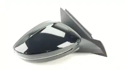 Автозапчастина б/у правий задний огляд для OPEL CORSA F 1.2 (68) Посилання на OEM IAM 983758809V  