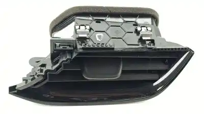 Автозапчасти б/у аэрационная решетка за opel corsa f 1.2 (68) ссылки oem iam 98296386xu  