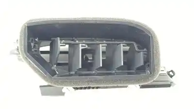 Автозапчасти б/у аэрационная решетка за opel corsa f 1.2 (68) ссылки oem iam 98296386xu  