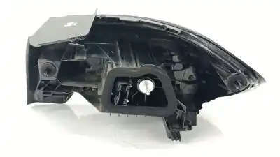 Автозапчасти б/у левый задний фонарь за opel corsa f 1.2 (68) ссылки oem iam 9829317980  