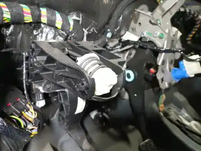 Pezzo di ricambio per auto di seconda mano pedale della frizione per ford transit custom v362 autobús (f3) 1.0 ecoboost phev riferimenti oem iam 2496976  