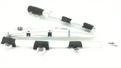 Pezzo di ricambio per auto di seconda mano Airbag Laterale Anteriore Destro per OPEL CORSA F 1.2 (68) Riferimenti OEM IAM 9827991580  