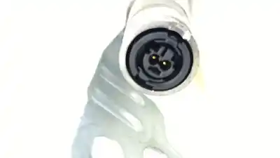 Автозапчасти б/у подушка безопасности передняя правая за opel corsa f 1.2 (68) ссылки oem iam 9827991580  