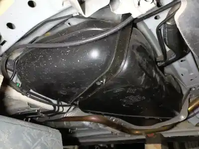 Pezzo di ricambio per auto di seconda mano serbatoio di carburante per ford transit custom v362 autobús (f3) 1.0 ecoboost phev riferimenti oem iam 2383985  