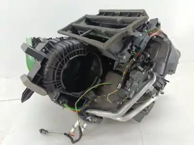 İkinci el araba yedek parçası tam normal isitma için peugeot 308 iii (fb_, fh_, fp_, f3_) bluehdi 130 (fbyhzl, fbyhzt) oem iam referansları t197686