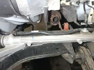 Pezzo di ricambio per auto di seconda mano cremagliera per ford transit custom v362 autobús (f3) 1.0 ecoboost phev riferimenti oem iam 2660794  