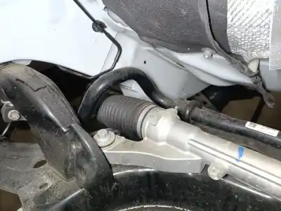 Pezzo di ricambio per auto di seconda mano cremagliera per ford transit custom v362 autobús (f3) 1.0 ecoboost phev riferimenti oem iam 2660794  