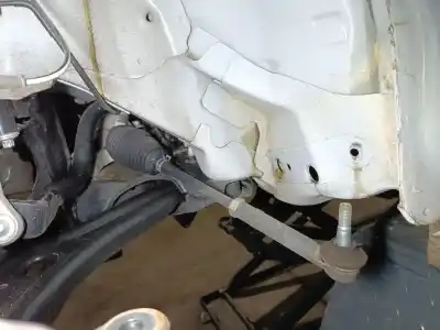 Pezzo di ricambio per auto di seconda mano cremagliera per ford transit custom v362 autobús (f3) 1.0 ecoboost phev riferimenti oem iam 2660794  