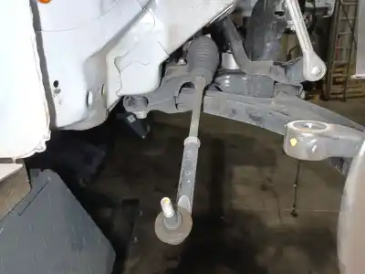 Pezzo di ricambio per auto di seconda mano cremagliera per ford transit custom v362 autobús (f3) 1.0 ecoboost phev riferimenti oem iam 2660794  