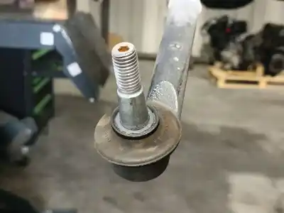 Pezzo di ricambio per auto di seconda mano cremagliera per ford transit custom v362 autobús (f3) 1.0 ecoboost phev riferimenti oem iam 2660794  