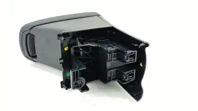 Автозапчастина б/у центральний подлокник для opel corsa f 1.2 (68) посилання на oem iam 98295340zd  