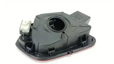 Автозапчасти б/у наружная крышка топлива за opel corsa f 1.2 (68) ссылки oem iam 39167575  