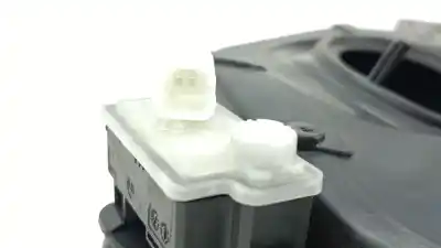 Автозапчасти б/у наружная крышка топлива за opel corsa f 1.2 (68) ссылки oem iam 39167575  