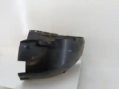 Pezzo di ricambio per auto di seconda mano passaruota anteriore destra per ford transit custom v362 autobús (f3) 1.0 ecoboost phev riferimenti oem iam 2039550  