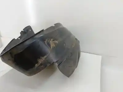 Pezzo di ricambio per auto di seconda mano passaruota anteriore destra per ford transit custom v362 autobús (f3) 1.0 ecoboost phev riferimenti oem iam 2039550  