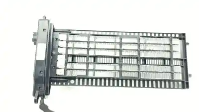 Автозапчастина б/у стійкість на нагревання для peugeot 308 iii (fb_, fh_, fp_, f3_) bluehdi 130 (fbyhzl, fbyhzt) посилання на oem iam t70743c  