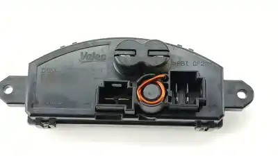 Автозапчастина б/у стійкість на нагревання для peugeot 308 iii (fb_, fh_, fp_, f3_) bluehdi 130 (fbyhzl, fbyhzt) посилання на oem iam 9837790880  