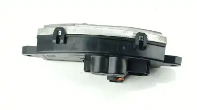 Автозапчастина б/у стійкість на нагревання для peugeot 308 iii (fb_, fh_, fp_, f3_) bluehdi 130 (fbyhzl, fbyhzt) посилання на oem iam 9837790880  