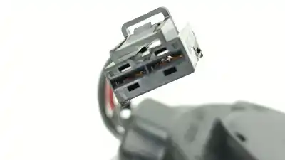 Автозапчасти б/у отопительный двигатель за peugeot 308 iii (fb_, fh_, fp_, f3_) bluehdi 130 (fbyhzl, fbyhzt) ссылки oem iam t71637c  