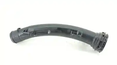 Peça sobressalente para automóvel em segunda mão tubo por opel corsa f 1.2 (68) referências oem iam 9817416680