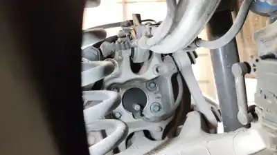 Автозапчасти б/у задняя левая поворотка за renault austral tce 130 ссылки oem iam 430b10670r