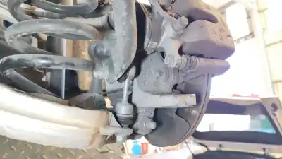 Автозапчастина б/у культ заднього правого для renault austral tce 130 посилання на oem iam 430b00651r  