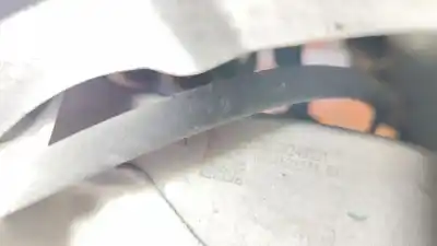 Автозапчастина б/у культ заднього правого для renault austral tce 130 посилання на oem iam 430b00651r  