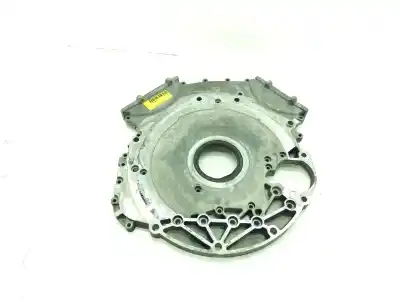 Автозапчасти б/у распределительная крышка за volkswagen touareg (7la, 7l6, 7l7) 3.0 v6 tdi ссылки oem iam 059103173r  