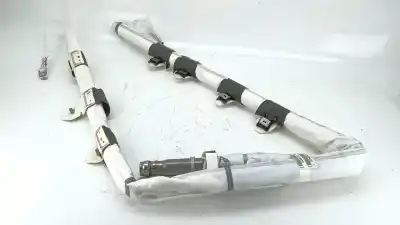 Автозапчастина б/у передня права бічна подушка безпеки для peugeot 308 iii (fb_, fh_, fp_, f3_) bluehdi 130 (fbyhzl, fbyhzt) посилання на oem iam 9830943880