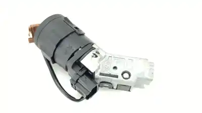 Second-hand car spare part ignition switch for opel corsa f 1.2 (68) oem iam references 9664486680  