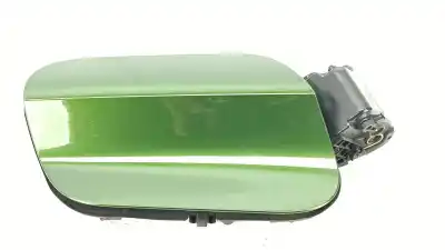 Автозапчастина б/у зовнішній пливний колпак для peugeot 308 iii (fb_, fh_, fp_, f3_) bluehdi 130 (fbyhzl, fbyhzt) посилання на oem iam 9835357380