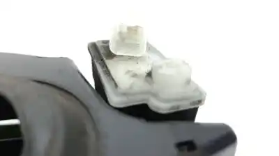 Автозапчастина б/у зовнішній пливний колпак для peugeot 308 iii (fb_, fh_, fp_, f3_) bluehdi 130 (fbyhzl, fbyhzt) посилання на oem iam 9835357380  