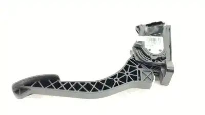 Автозапчастина б/у педальний потенціометр для peugeot 308 iii (fb_, fh_, fp_, f3_) bluehdi 130 (fbyhzl, fbyhzt) посилання на oem iam 9674829180  