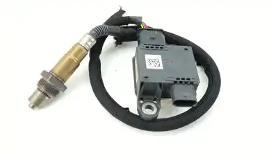 Автозапчастина б/у лямбда-зонд для peugeot 308 iii (fb_, fh_, fp_, f3_) bluehdi 130 (fbyhzl, fbyhzt) посилання на oem iam 9816245480