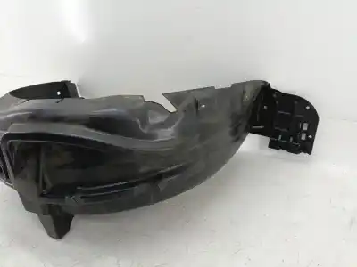 Автозапчасти б/у арка заднего правого колеса за peugeot 308 iii (fb_, fh_, fp_, f3_) bluehdi 130 (fbyhzl, fbyhzt) ссылки oem iam 9835379880  