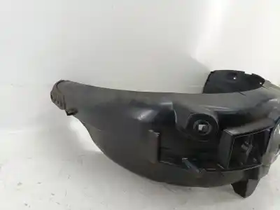 Автозапчасти б/у арка заднего правого колеса за peugeot 308 iii (fb_, fh_, fp_, f3_) bluehdi 130 (fbyhzl, fbyhzt) ссылки oem iam 9835379880  