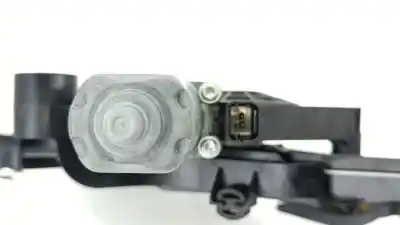 Автозапчасти б/у регулятор стекла переднего левого за peugeot 308 iii (fb_, fh_, fp_, f3_) bluehdi 130 (fbyhzl, fbyhzt) ссылки oem iam 9830815080  