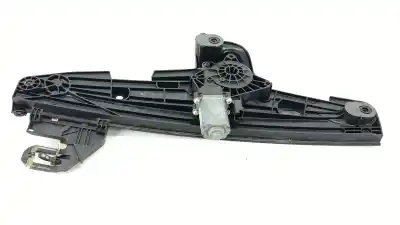 Автозапчасти б/у регулятор стекла заднего левого за peugeot 308 iii (fb_, fh_, fp_, f3_) bluehdi 130 (fbyhzl, fbyhzt) ссылки oem iam 9830816080