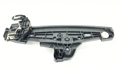 Автозапчасти б/у регулятор стекла заднего левого за peugeot 308 iii (fb_, fh_, fp_, f3_) bluehdi 130 (fbyhzl, fbyhzt) ссылки oem iam 9830816080  