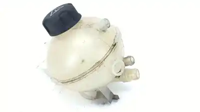 Автозапчасти б/у расширительный депозит за peugeot 308 iii (fb_, fh_, fp_, f3_) bluehdi 130 (fbyhzl, fbyhzt) ссылки oem iam 9678514680  