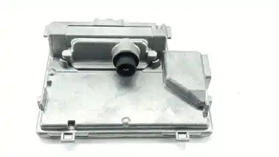 Автозапчасти б/у камера за peugeot 308 iii (fb_, fh_, fp_, f3_) bluehdi 130 (fbyhzl, fbyhzt) ссылки oem iam 985349508000