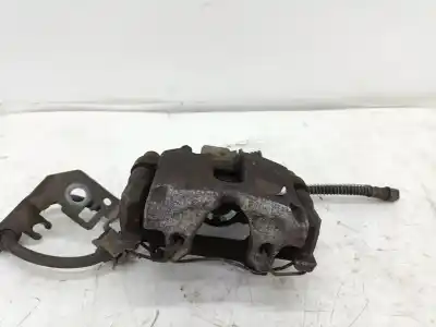 Second-hand car spare part rear left brake caliper for peugeot 508 sw i (8e_) 1.6 hdi oem iam references 1610900680